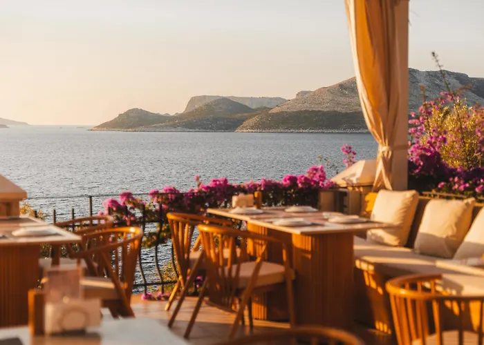 Villa Hotel Tamara
