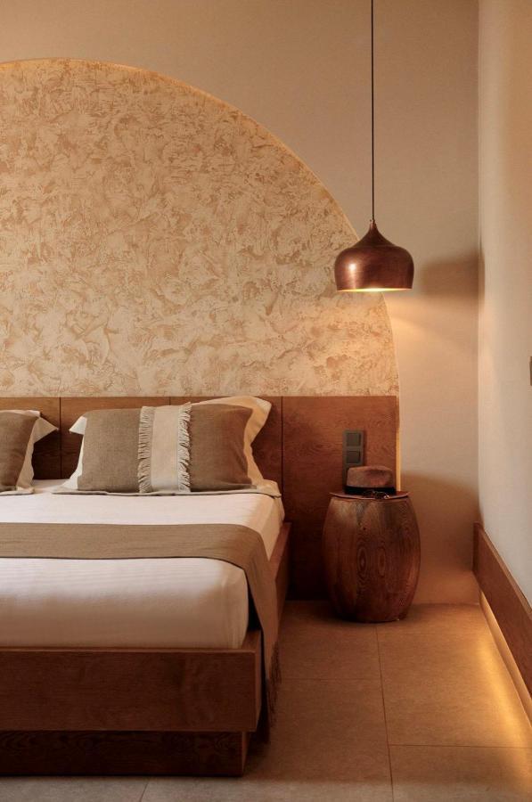 Tamara Hotel Kaş