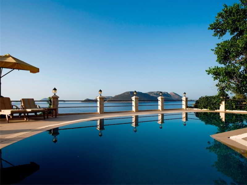 Tamara Hotel Kaş